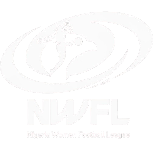 NWFL